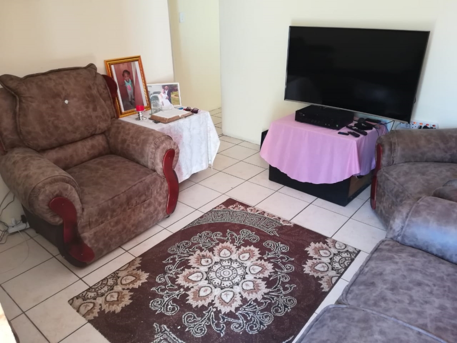  Bedroom Property for Sale in College Hill Eastern Cape